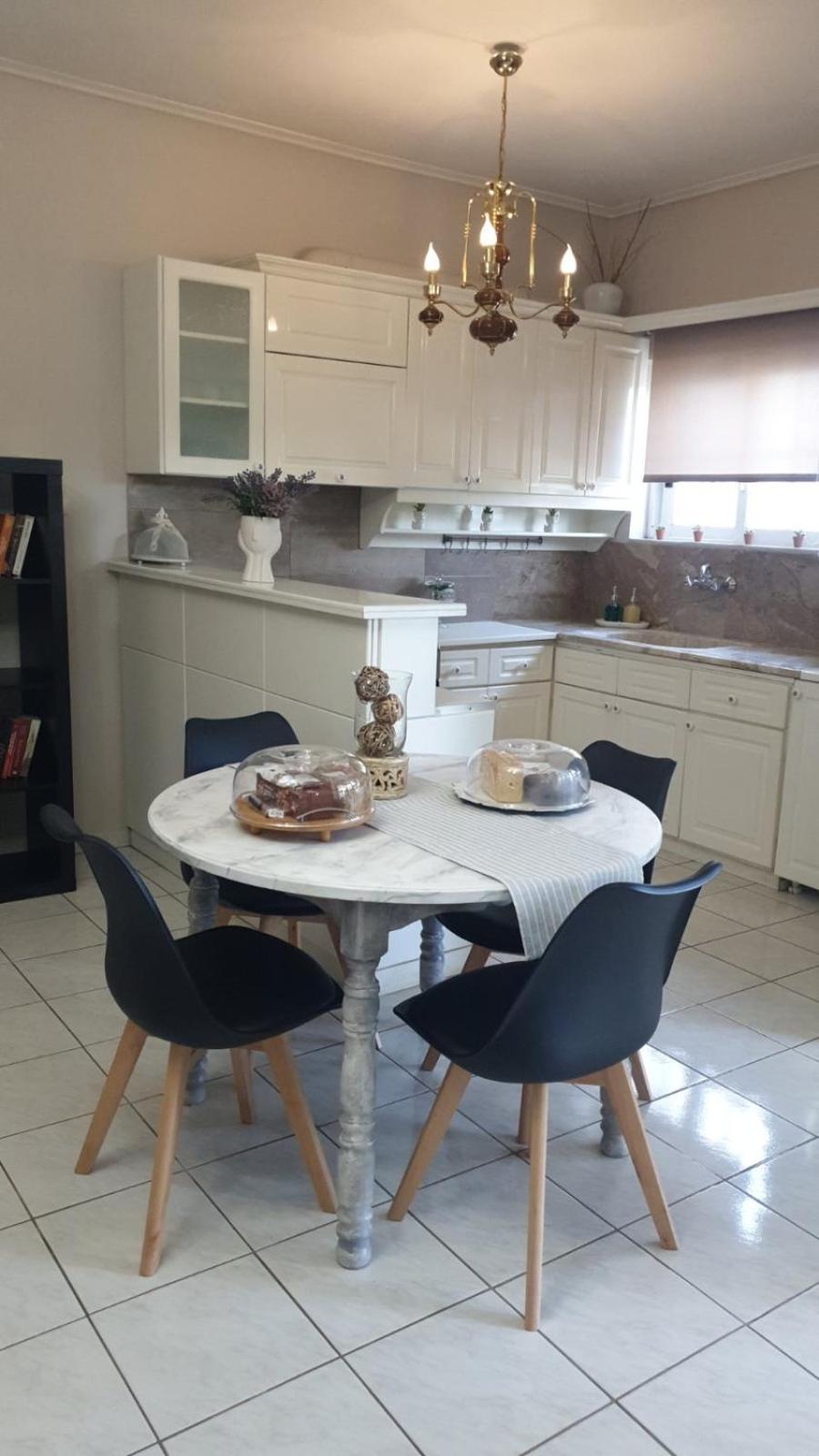 아마린토스 Garden House 빌라 외부 사진